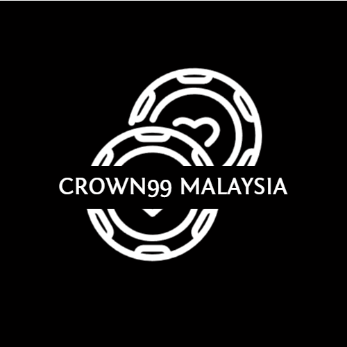 Crown99 Malaysia