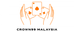 Crown99 Malaysia