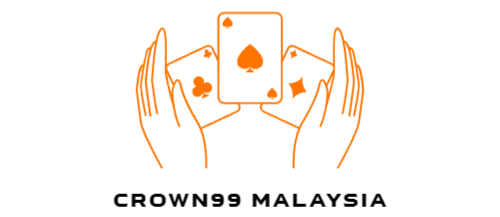 Crown99 Malaysia